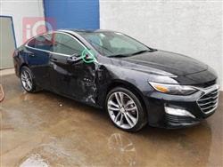 شيفروليه ماليبو